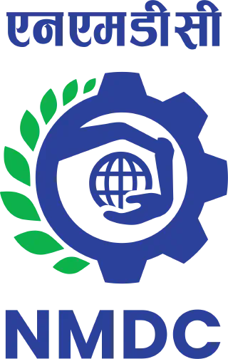 NMDC Construction