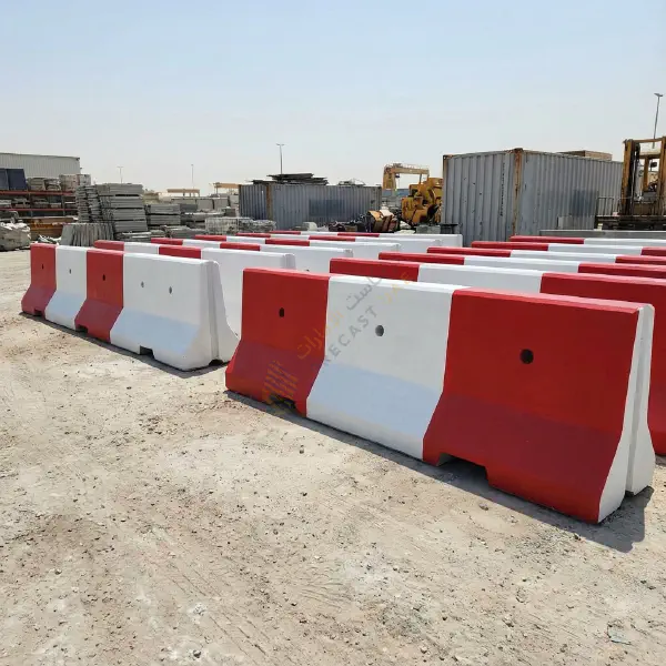 Sheikh Mohammed Bin Zayed Road Lane Expansion