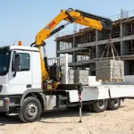 Etihad Rail Phase 2 — Safety Corridor
