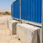 DM-Compliant Hoarding Blocks — image 1