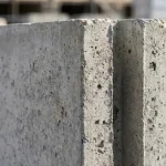 DM-Compliant Hoarding Blocks — image 4