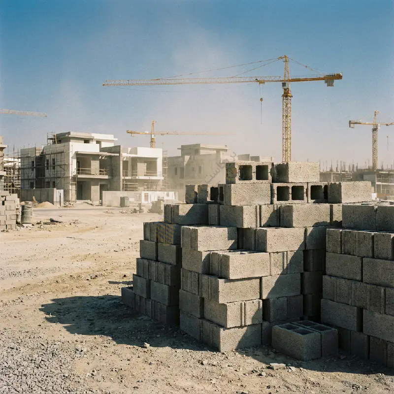 Dubai Hills Estate