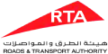 RTA Approved