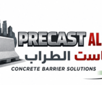 Precast Al Turab AE