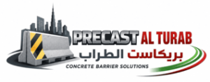 Precast Al Turab AE